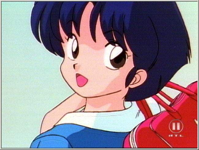 Otaku Gallery  / . / Anime e Manga / Ranma / Screen Shots / Episodio 33 / 024.jpg